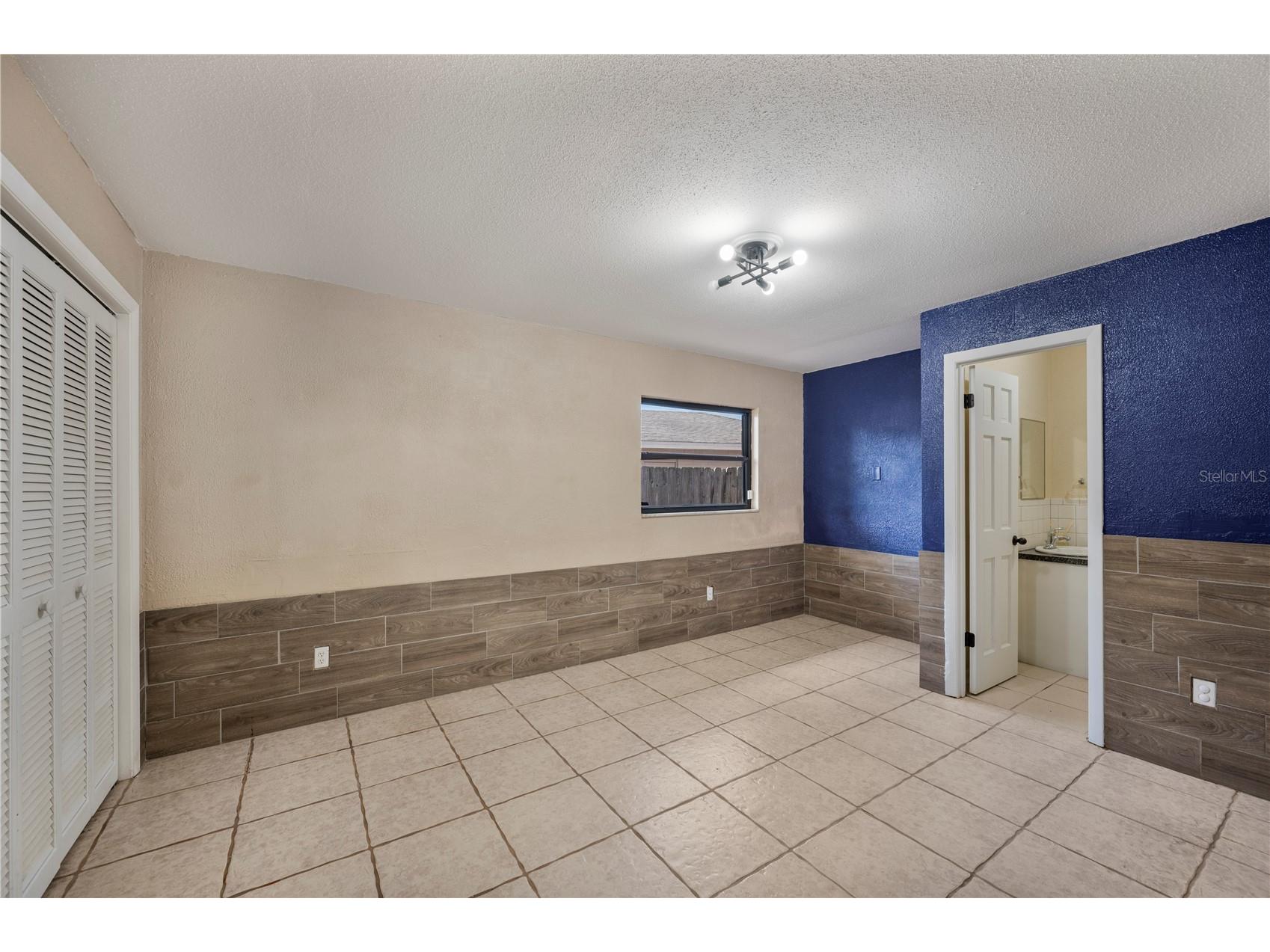 513 Queens Loop N Lakeland FL 33803 L4959446 image23