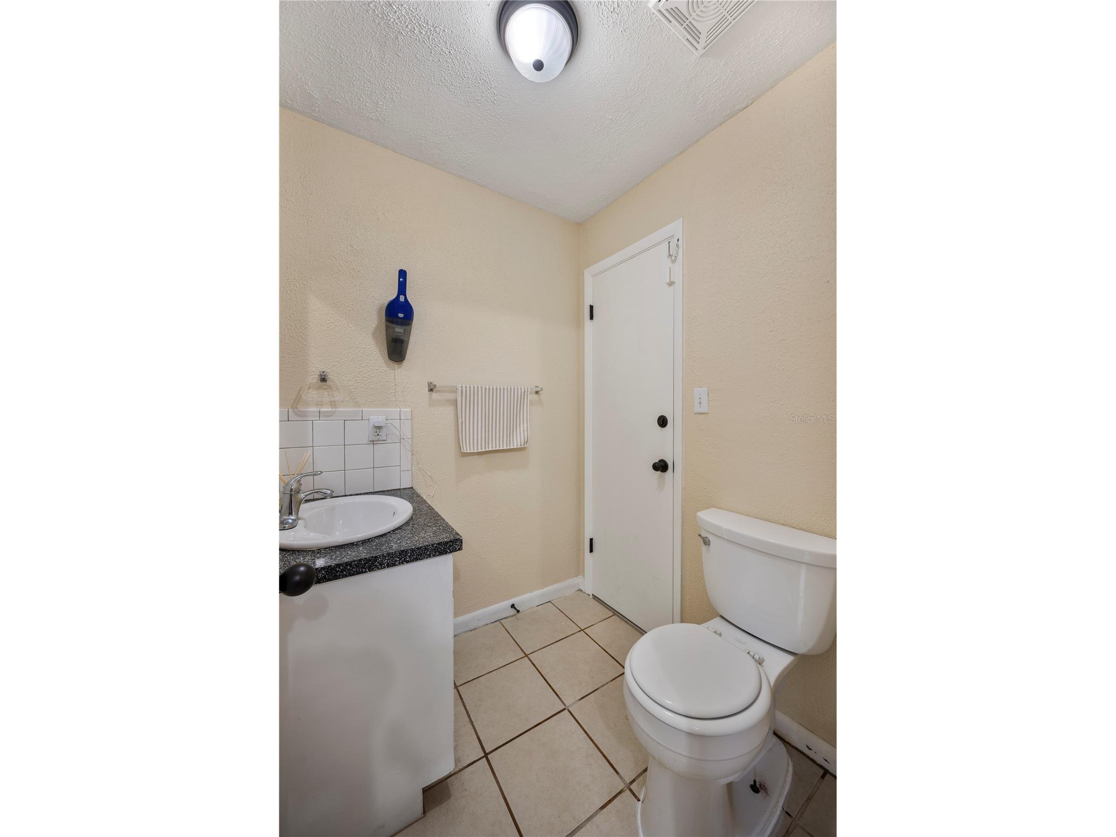 513 Queens Loop N Lakeland FL 33803 L4959446 image24