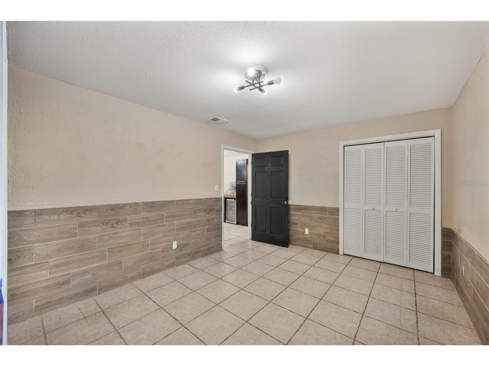 513 Queens Loop N Lakeland FL 33803 L4959446 image25