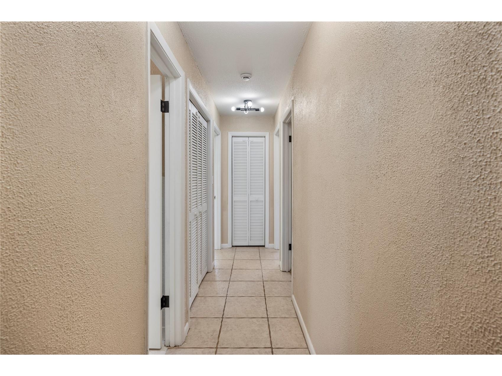 513 Queens Loop N Lakeland FL 33803 L4959446 image26