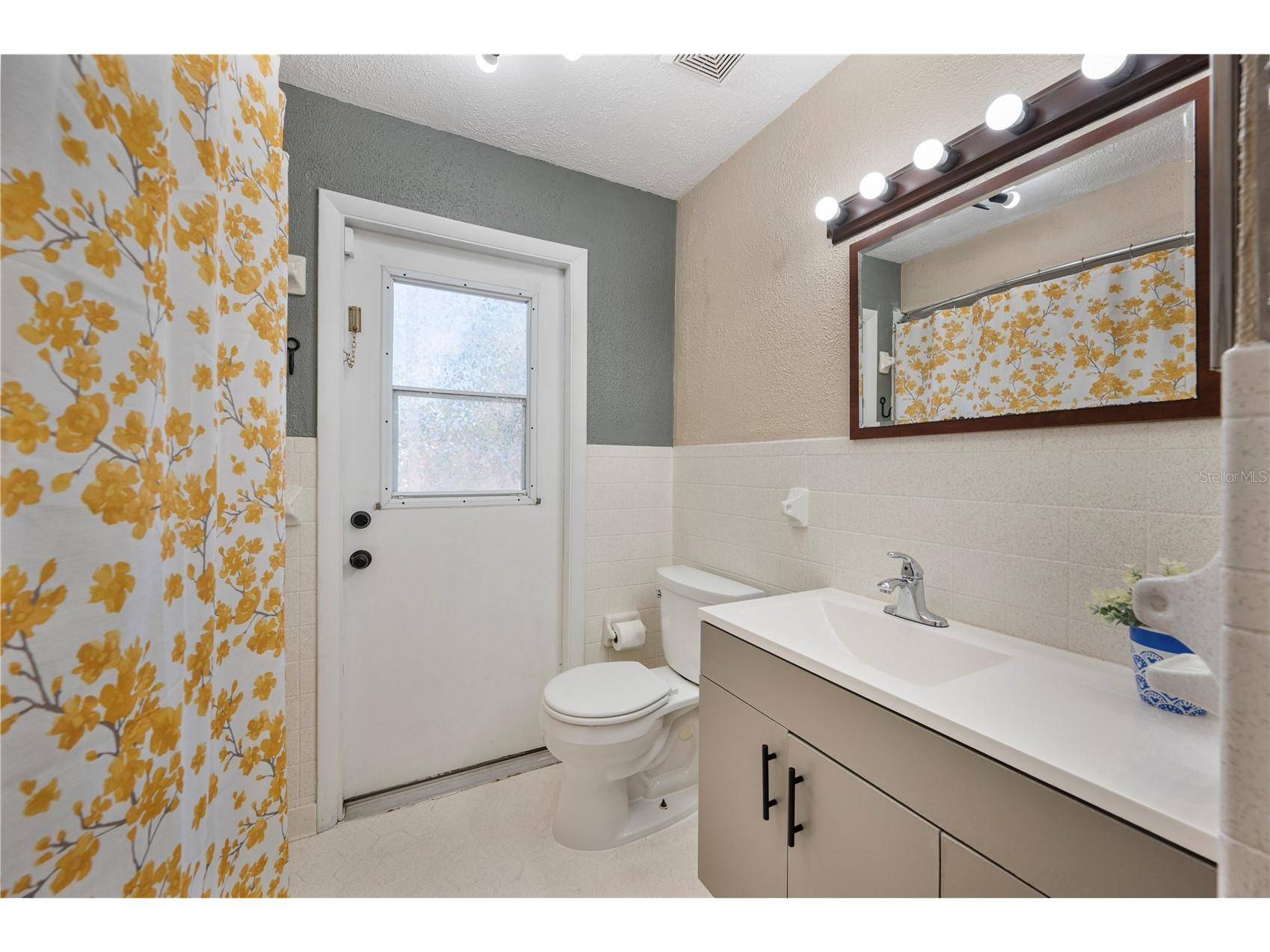 513 Queens Loop N Lakeland FL 33803 L4959446 image27