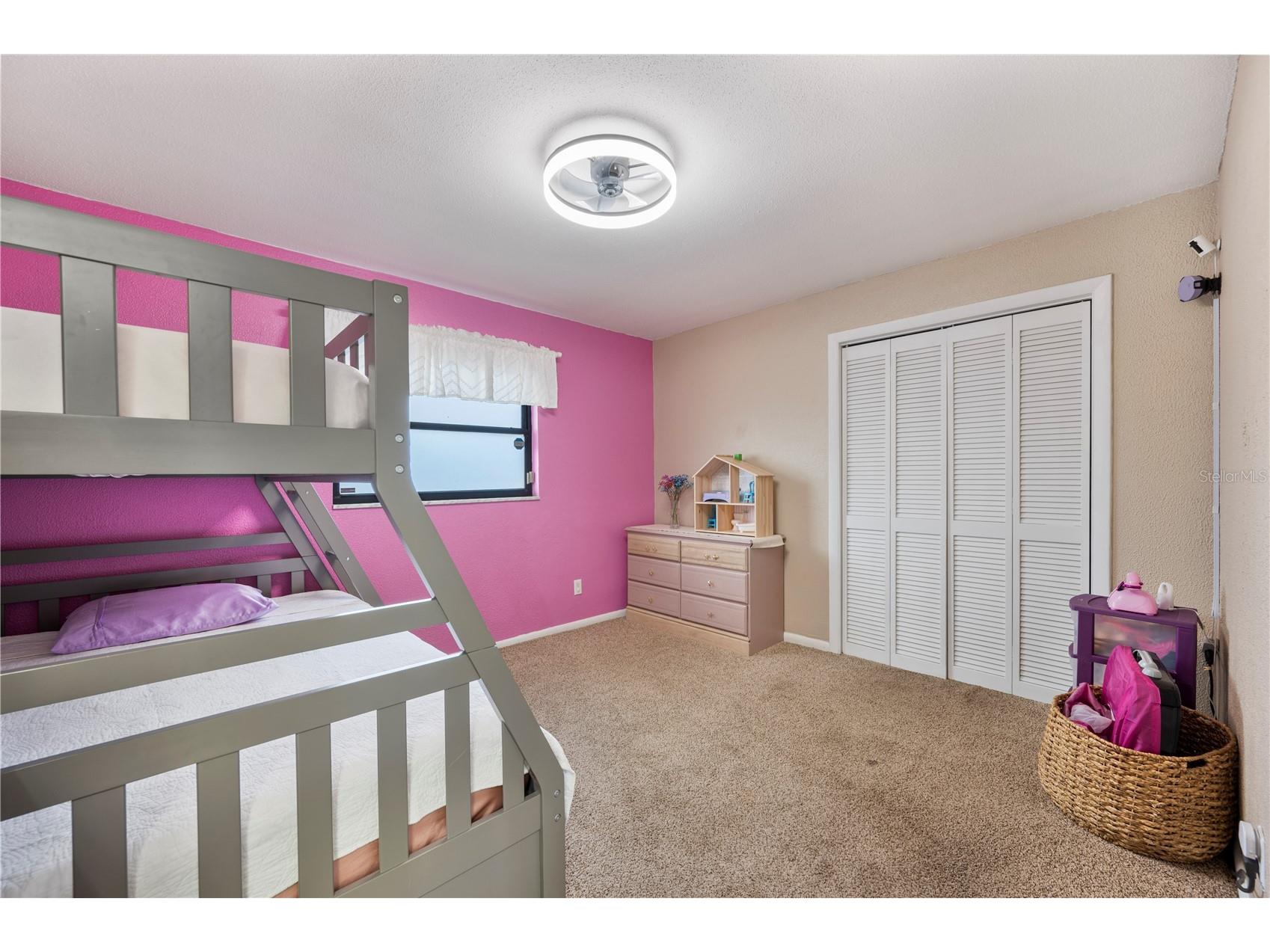 513 Queens Loop N Lakeland FL 33803 L4959446 image28