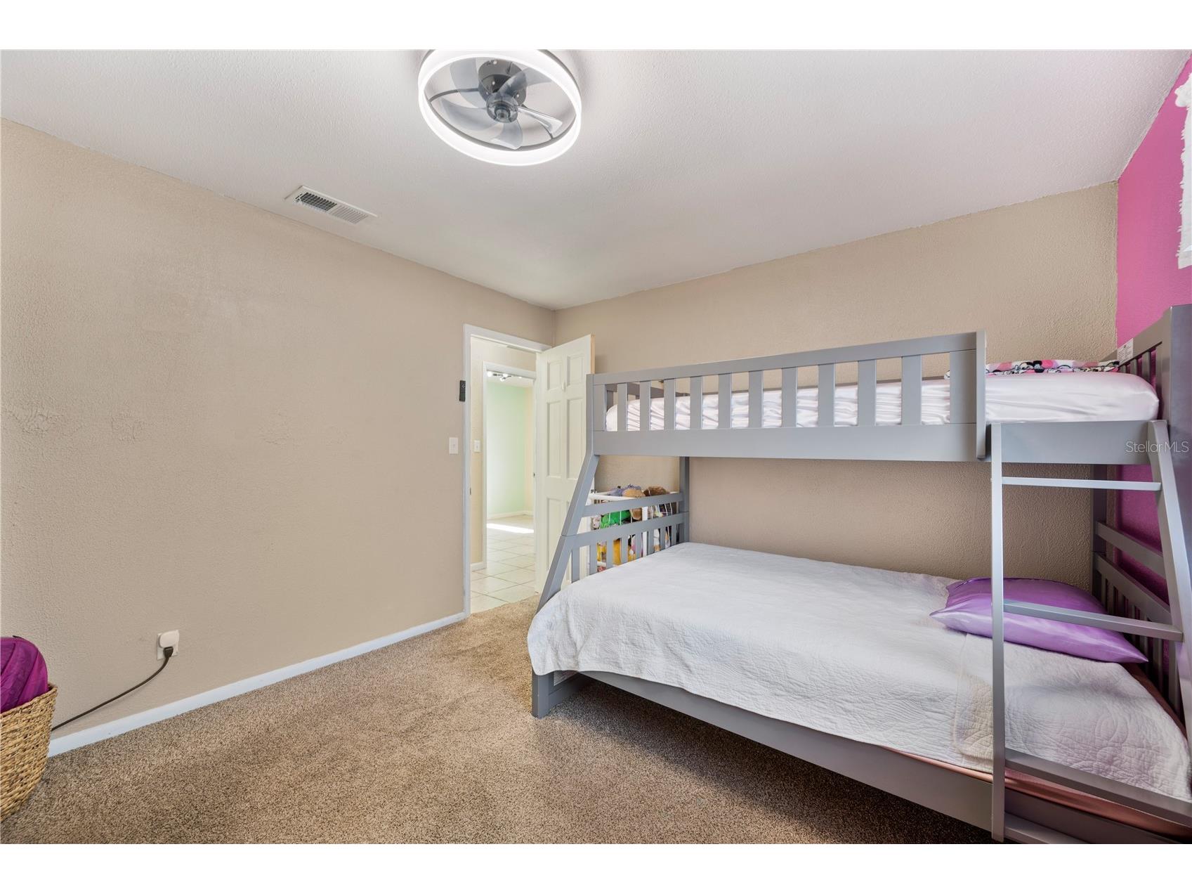 513 Queens Loop N Lakeland FL 33803 L4959446 image29