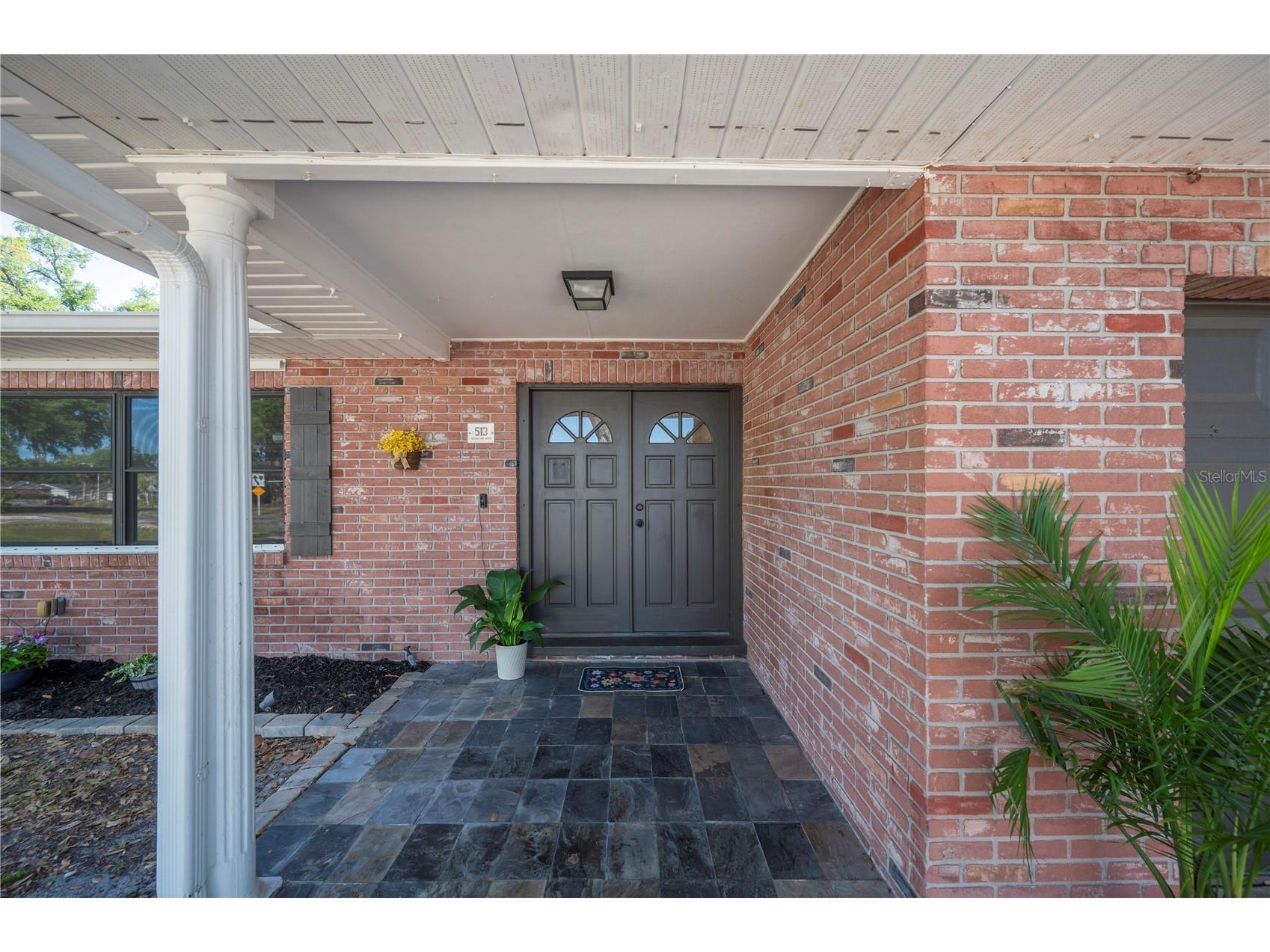 513 Queens Loop N Lakeland FL 33803 L4959446 image3