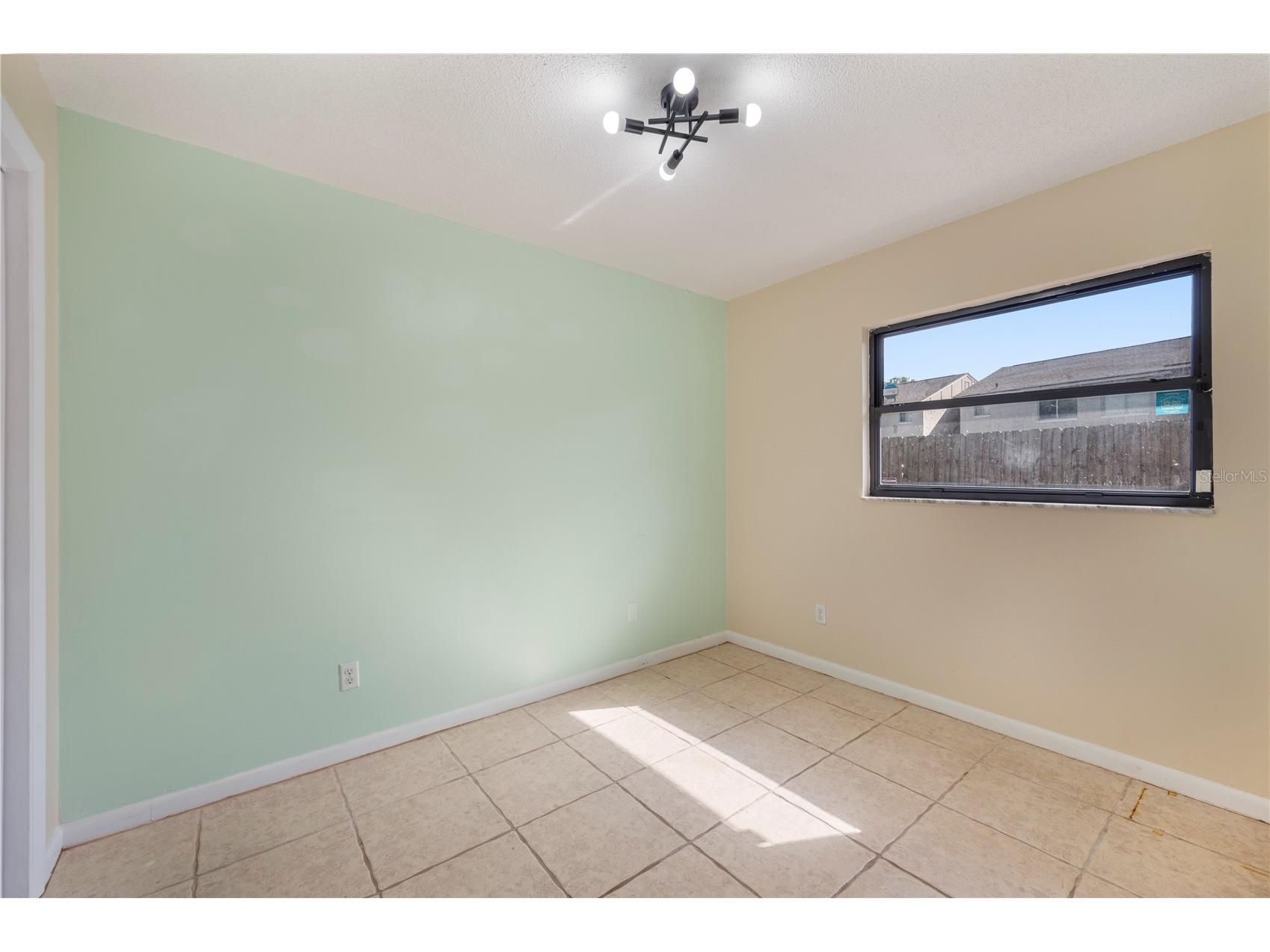 513 Queens Loop N Lakeland FL 33803 L4959446 image30