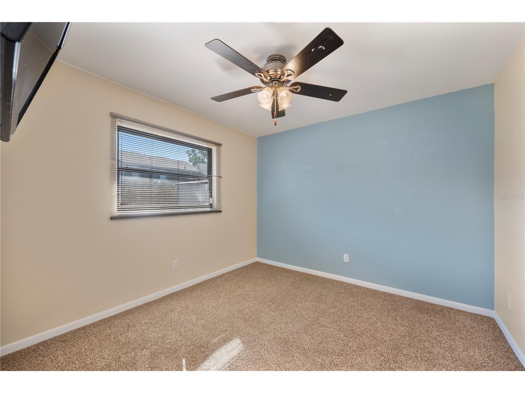 513 Queens Loop N Lakeland FL 33803 L4959446 image31
