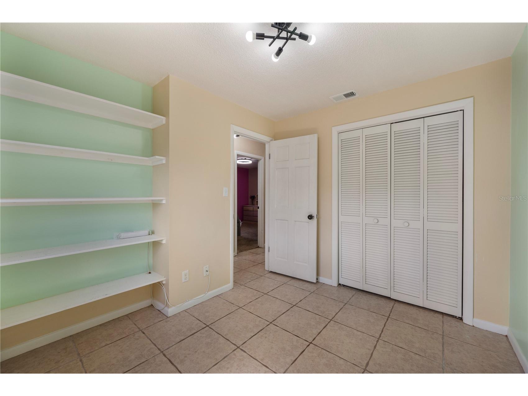 513 Queens Loop N Lakeland FL 33803 L4959446 image32