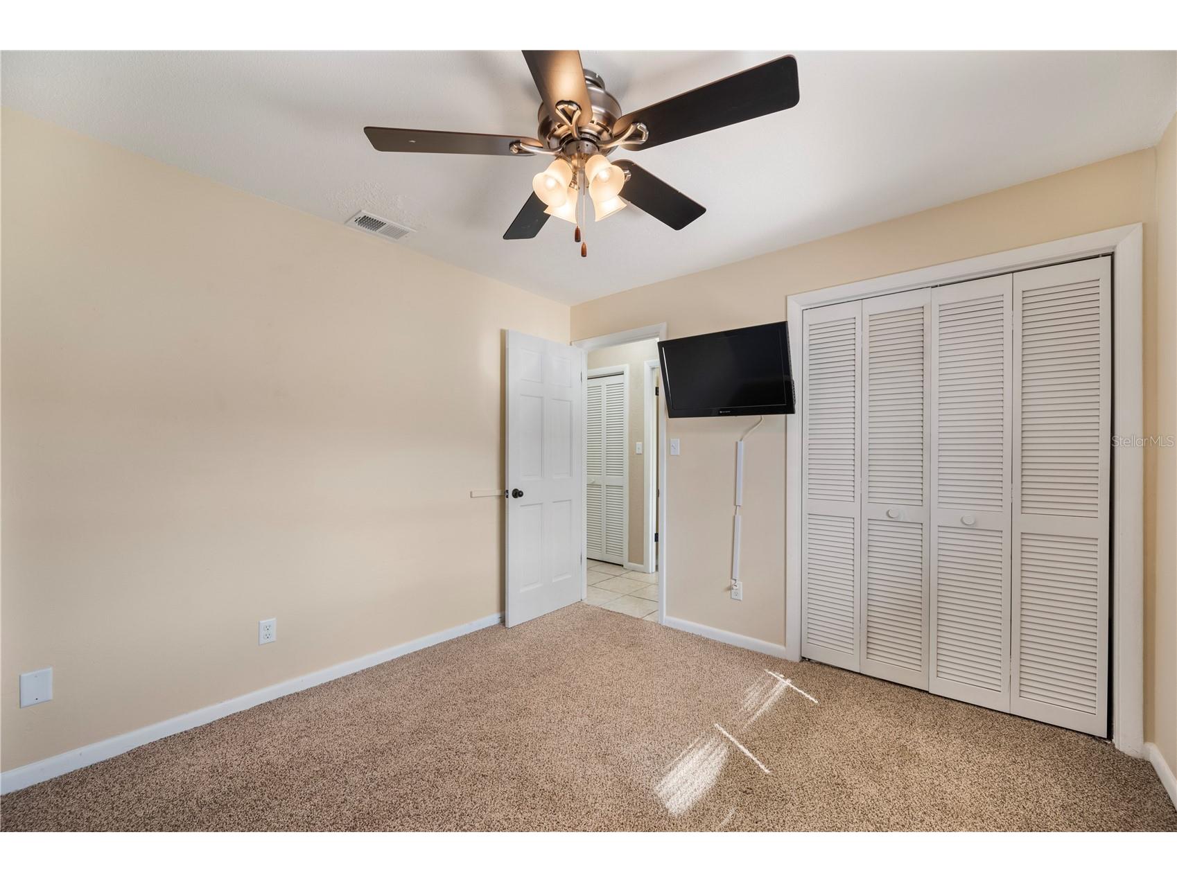 513 Queens Loop N Lakeland FL 33803 L4959446 image33