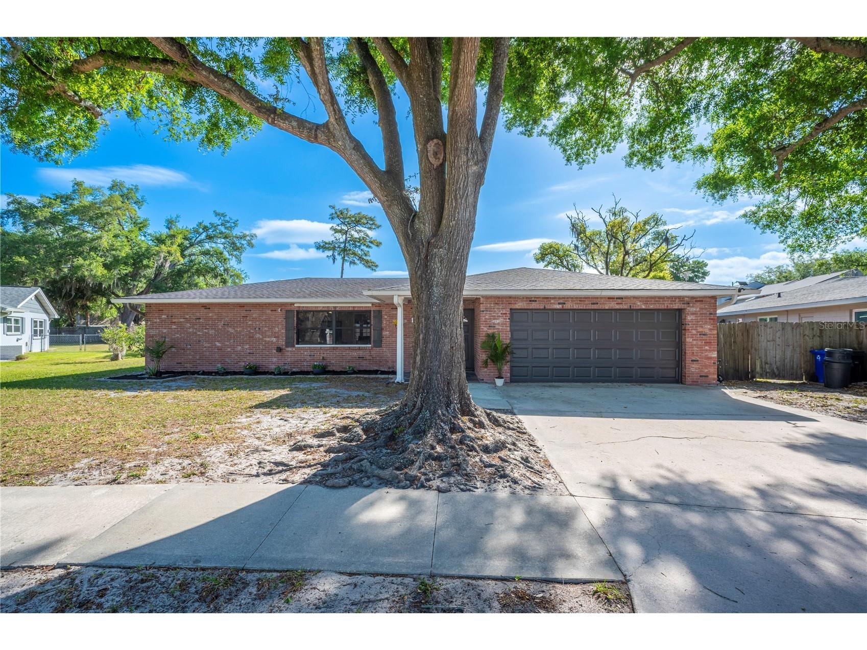513 Queens Loop N Lakeland FL 33803 L4959446 image34