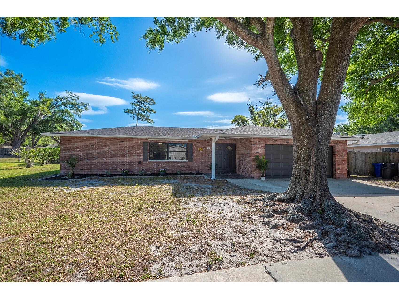 513 Queens Loop N Lakeland FL 33803 L4959446 image35