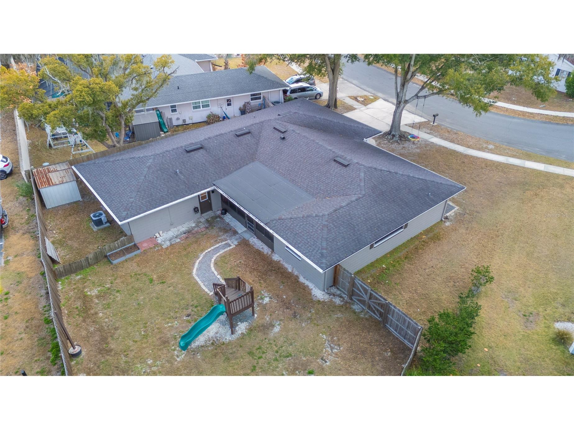 513 Queens Loop N Lakeland FL 33803 L4959446 image36
