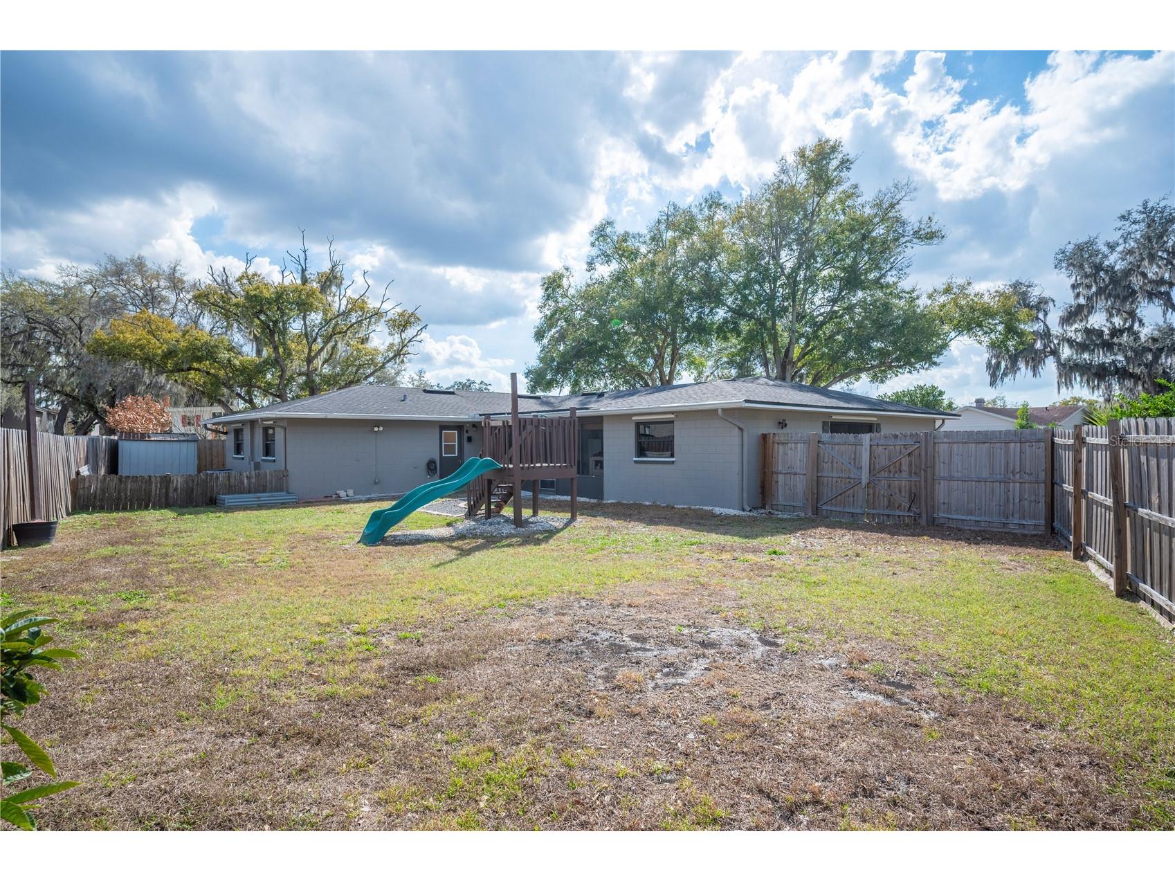 513 Queens Loop N Lakeland FL 33803 L4959446 image37