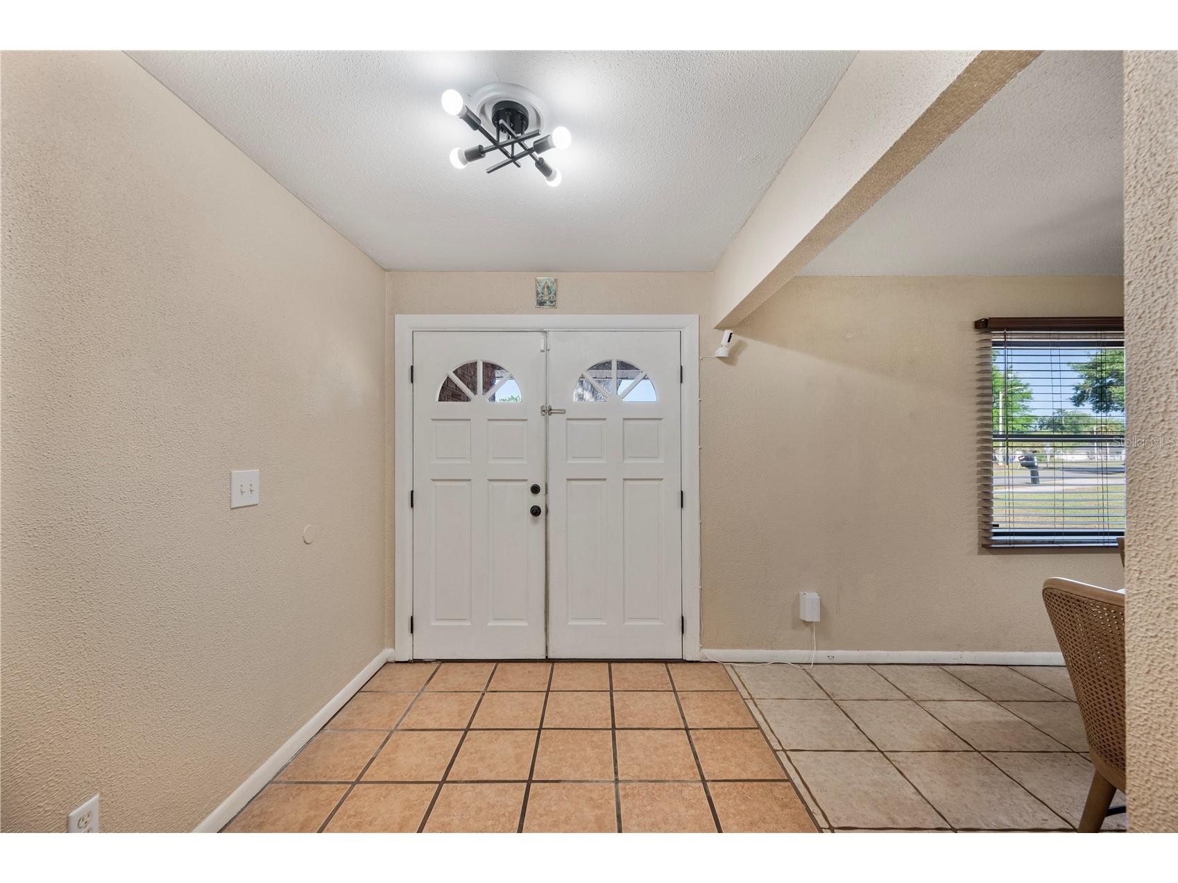 513 Queens Loop N Lakeland FL 33803 L4959446 image4