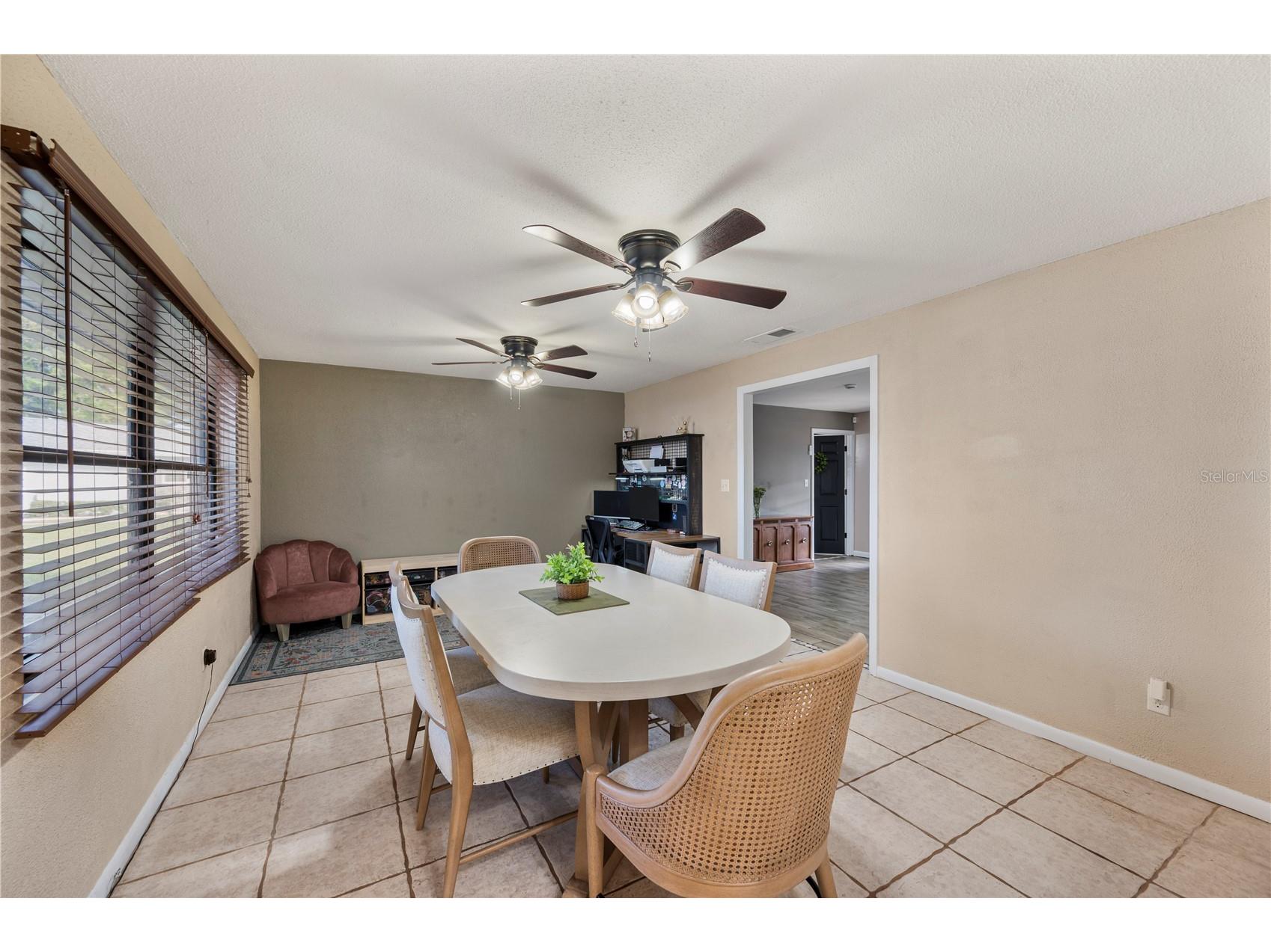 513 Queens Loop N Lakeland FL 33803 L4959446 image5