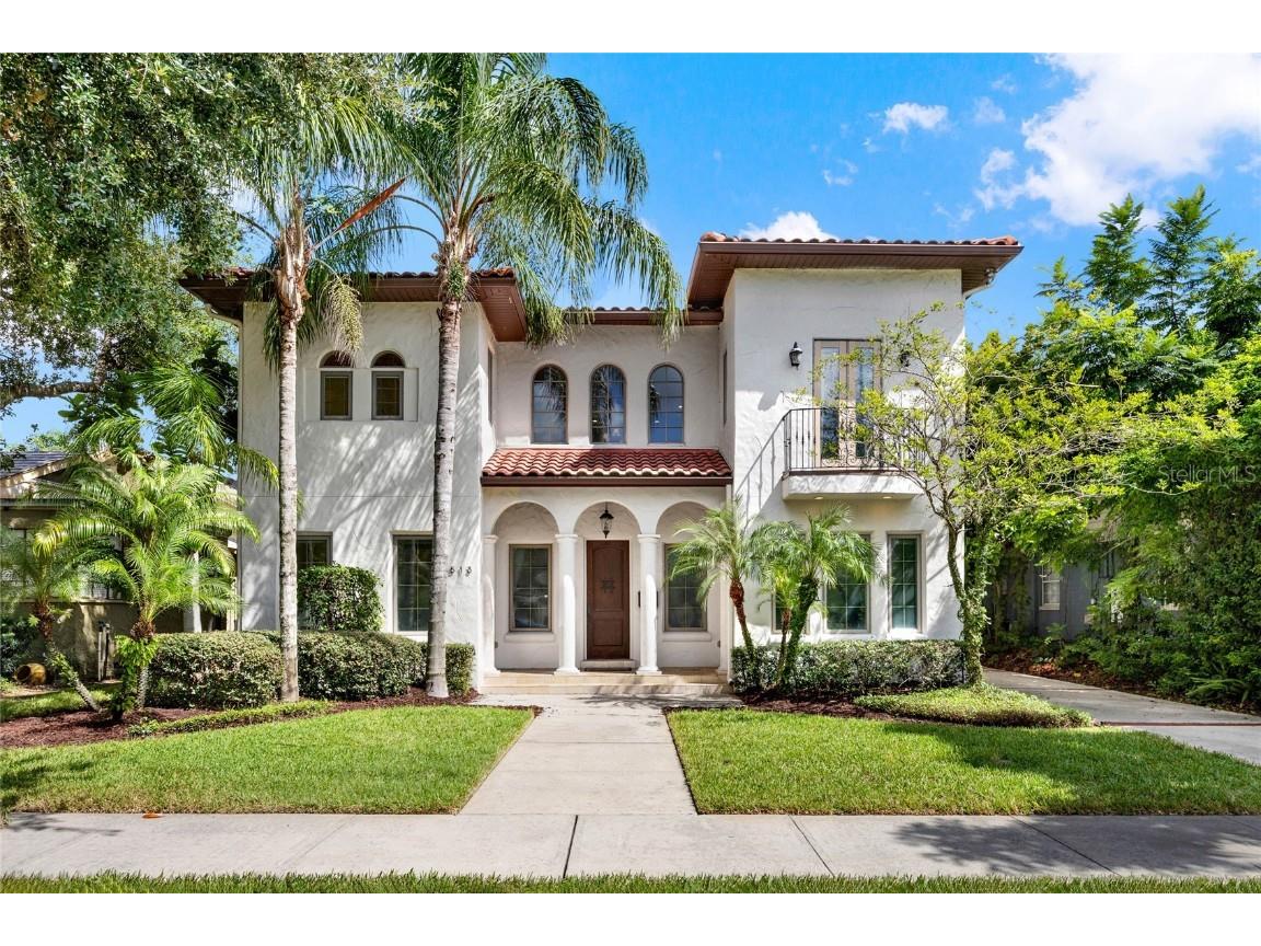 513 Raehn Street Orlando FL 32806 T3553278 image1