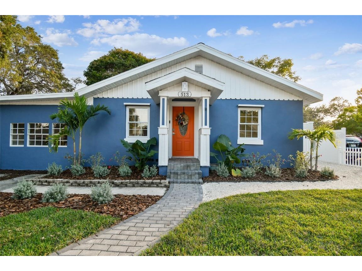 513 Richmond Street Dunedin FL 34698 U8239790 image1