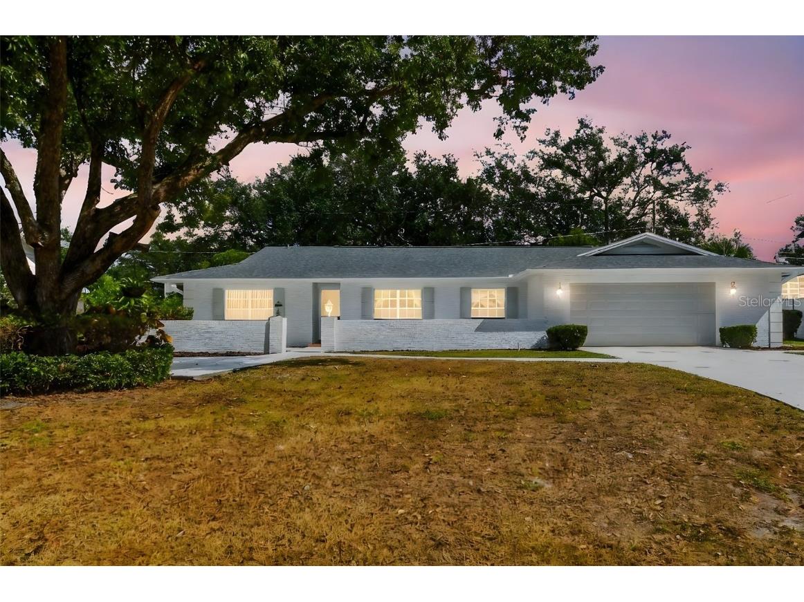 513 Rollingview Drive Temple Terrace FL 33617 TB8439929 image1