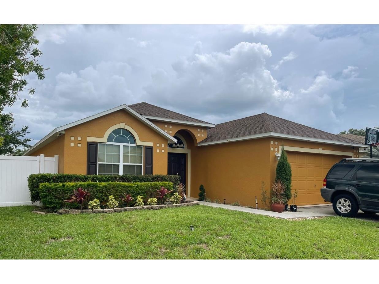 513 Ronshelle Avenue Haines City FL 33844 S5127432 image1