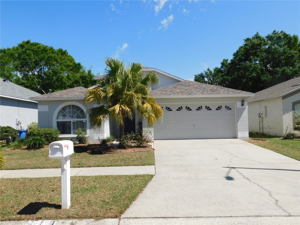 513 Royal Ridge Street Valrico FL 33594 T3434757 image1