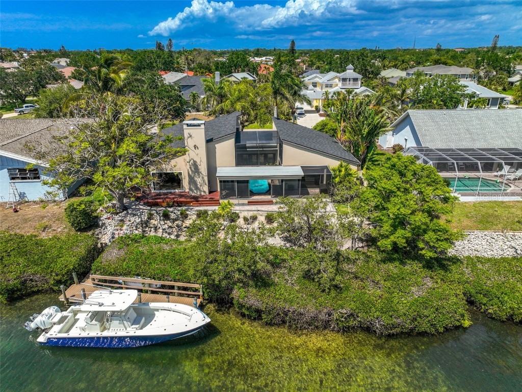 513 S Creek Drive Osprey FL 34229 A4565719 image1