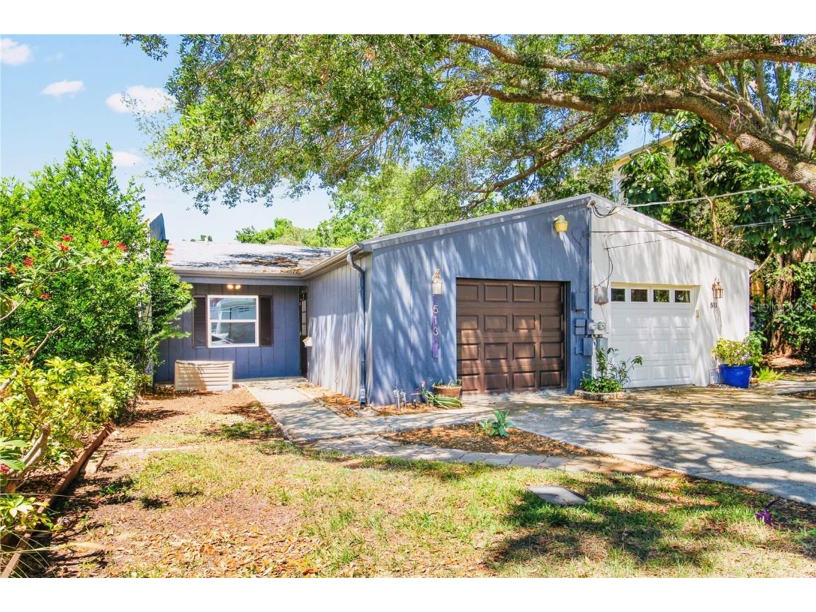 513 S Matanzas Avenue Tampa FL 33609 T3521231 image1