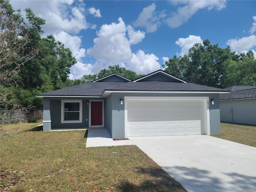 513 S Oak Avenue Fort Meade FL 33841 U8197275 image1