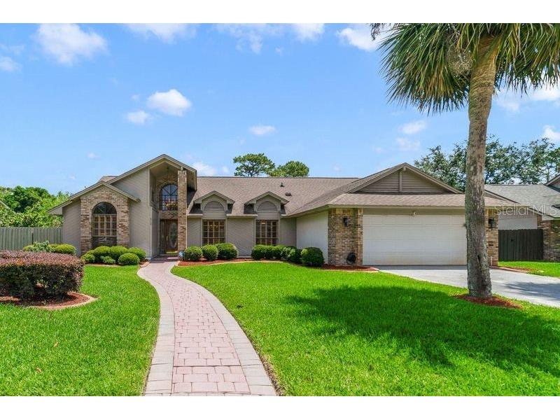 513 Sabal Trail Circle Longwood FL 32779 O6310238 image1