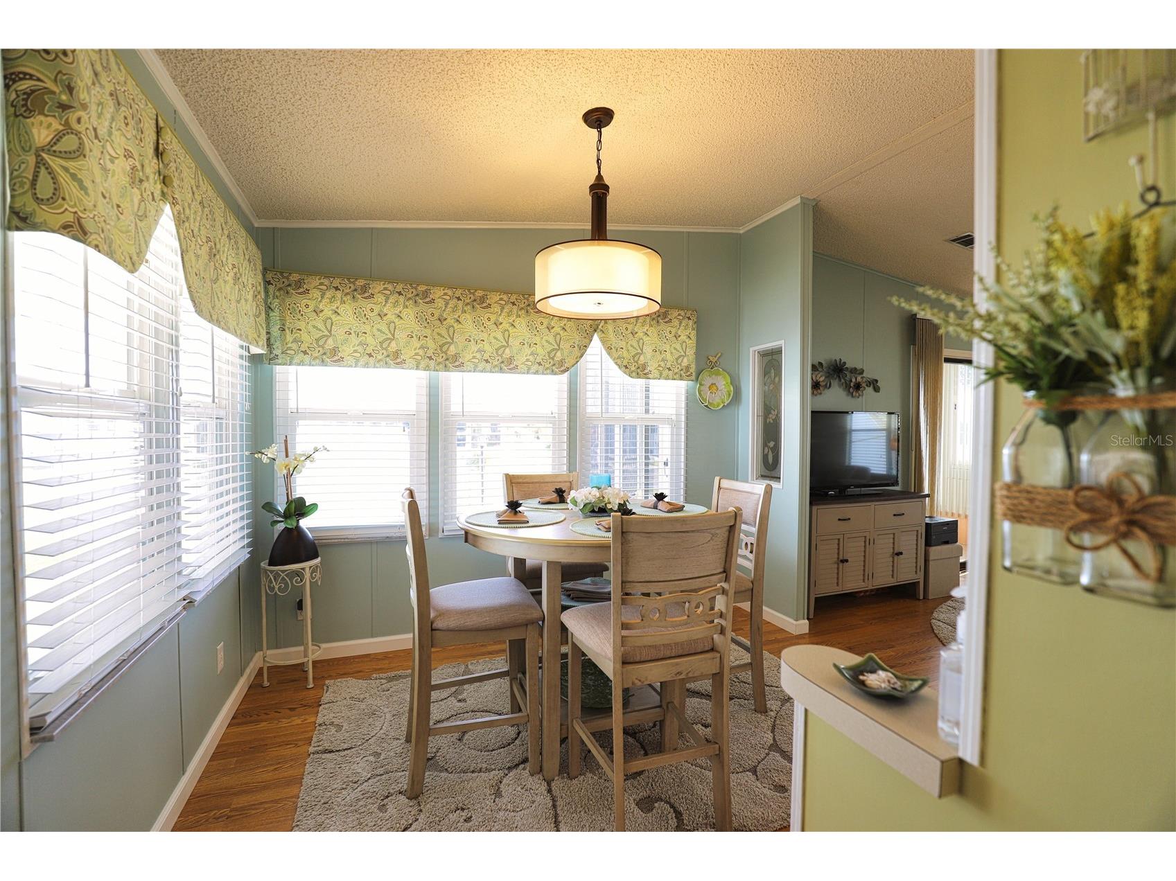 513 San Clemente Circle North Port FL 34287 TB8462709 image10