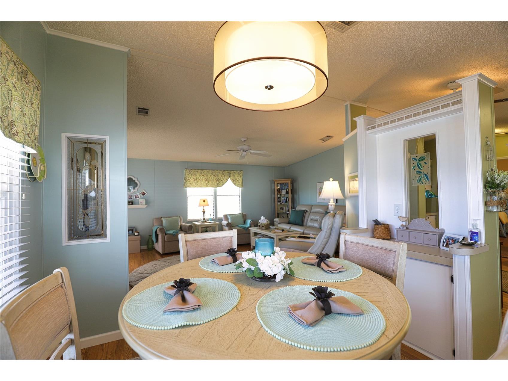 513 San Clemente Circle North Port FL 34287 TB8462709 image11