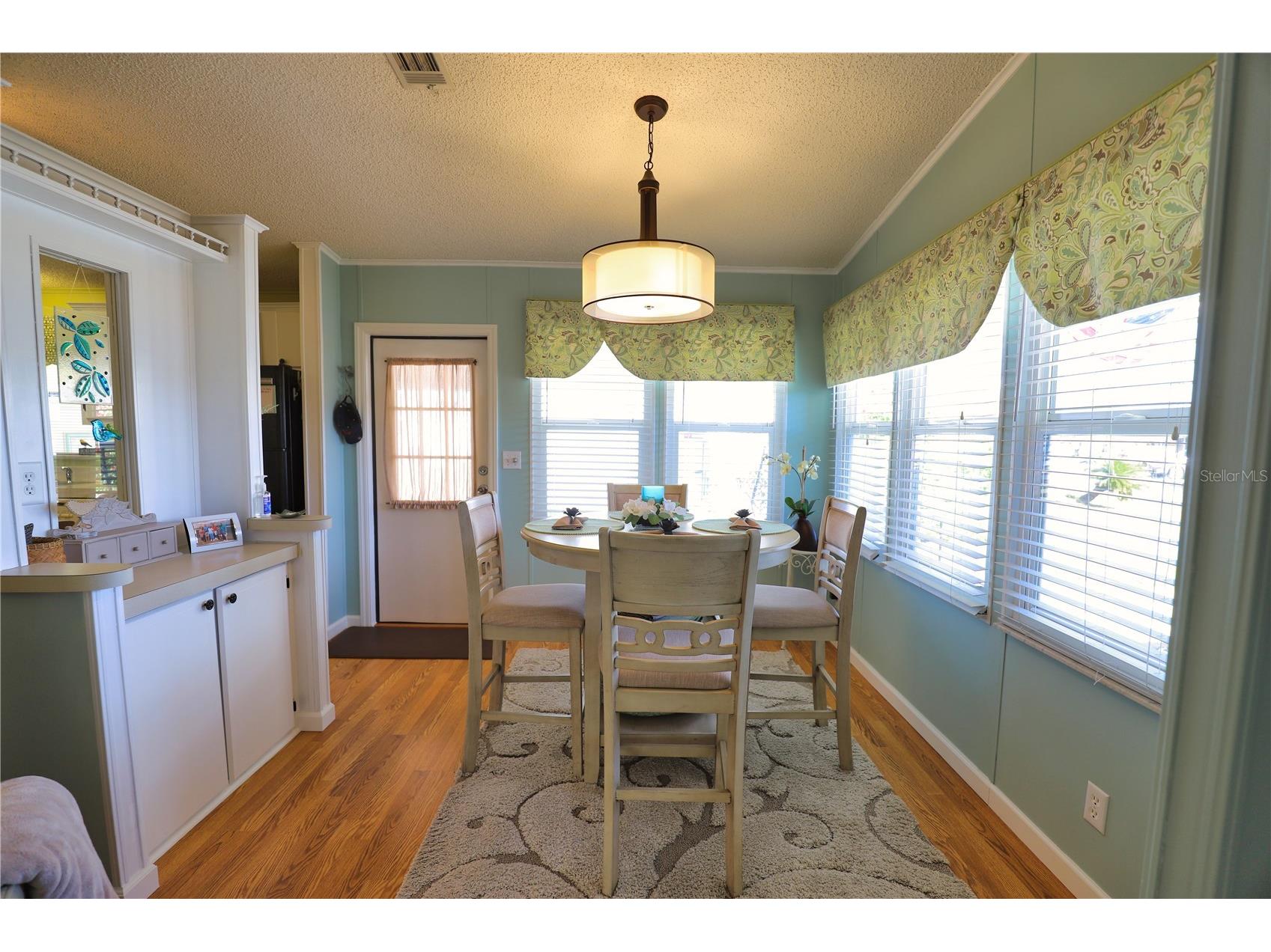 513 San Clemente Circle North Port FL 34287 TB8462709 image12