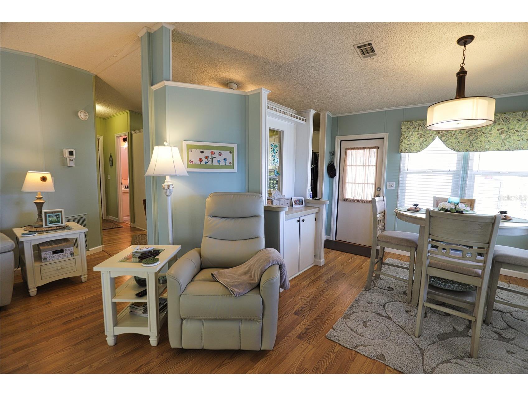 513 San Clemente Circle North Port FL 34287 TB8462709 image13