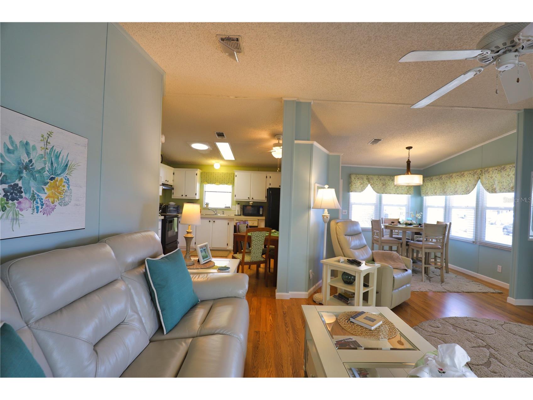 513 San Clemente Circle North Port FL 34287 TB8462709 image14