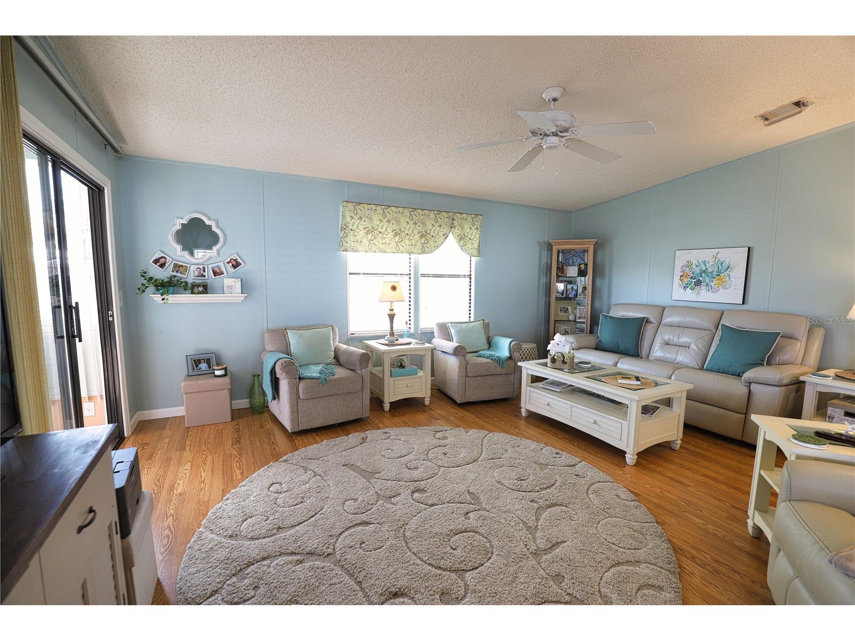 513 San Clemente Circle North Port FL 34287 TB8462709 image15