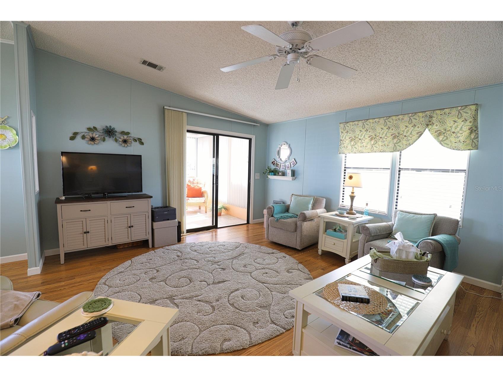 513 San Clemente Circle North Port FL 34287 TB8462709 image16
