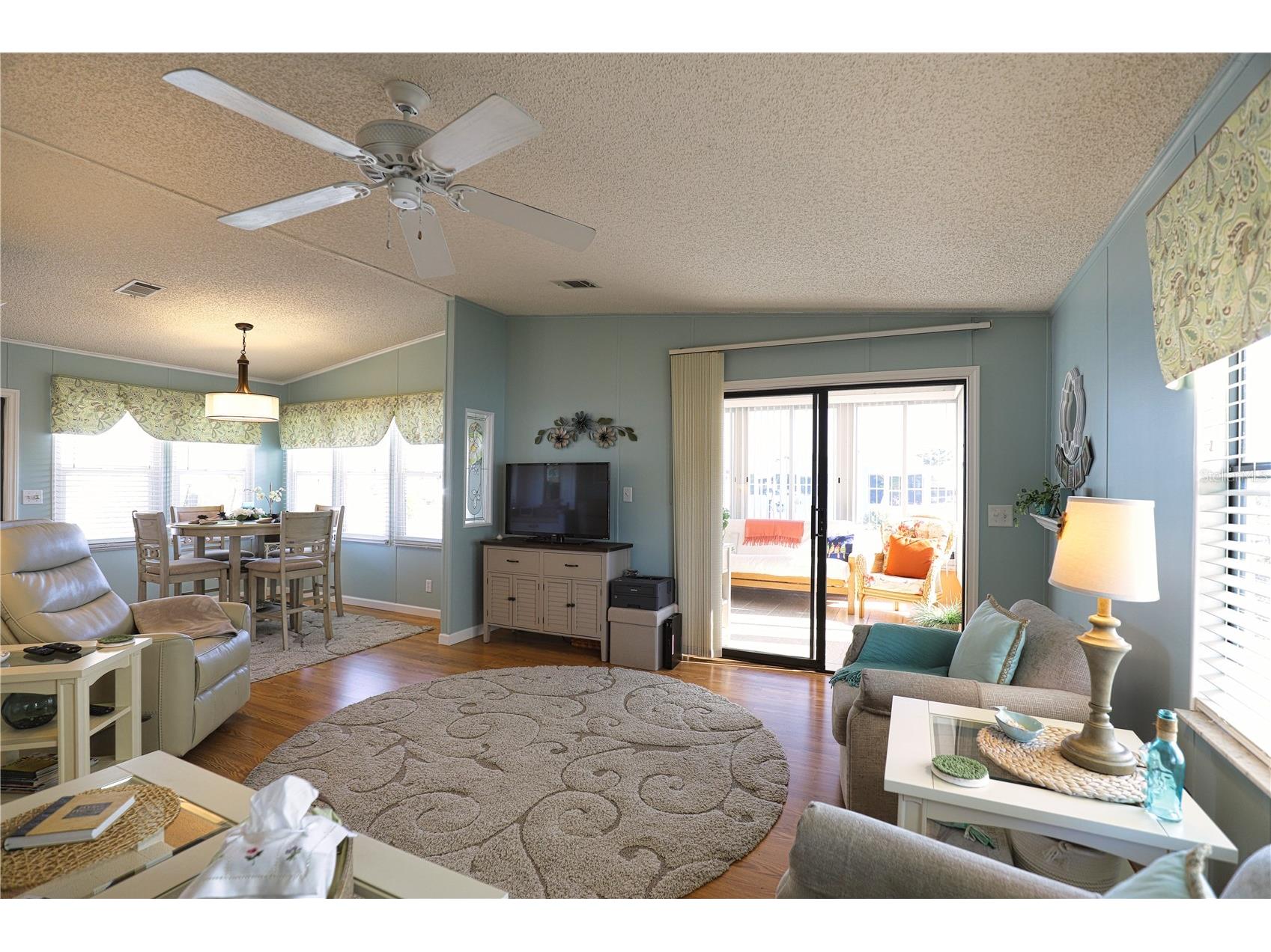 513 San Clemente Circle North Port FL 34287 TB8462709 image17