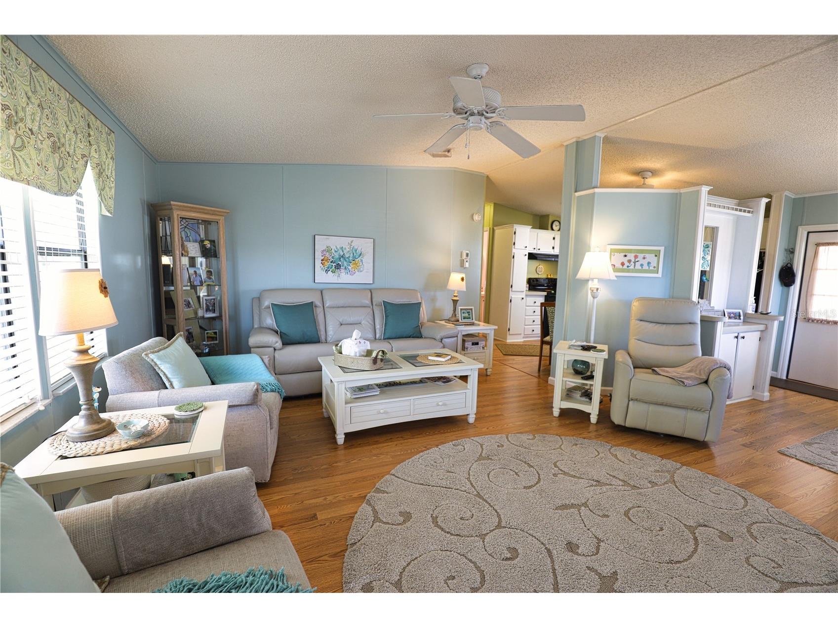 513 San Clemente Circle North Port FL 34287 TB8462709 image18