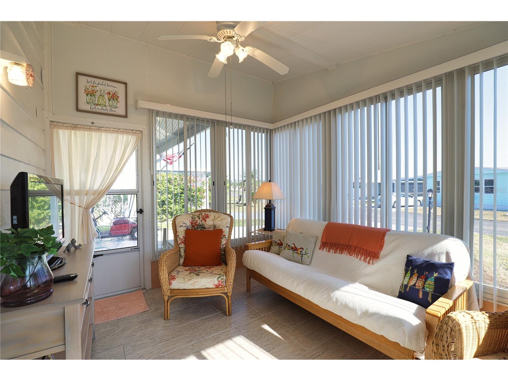 513 San Clemente Circle North Port FL 34287 TB8462709 image19