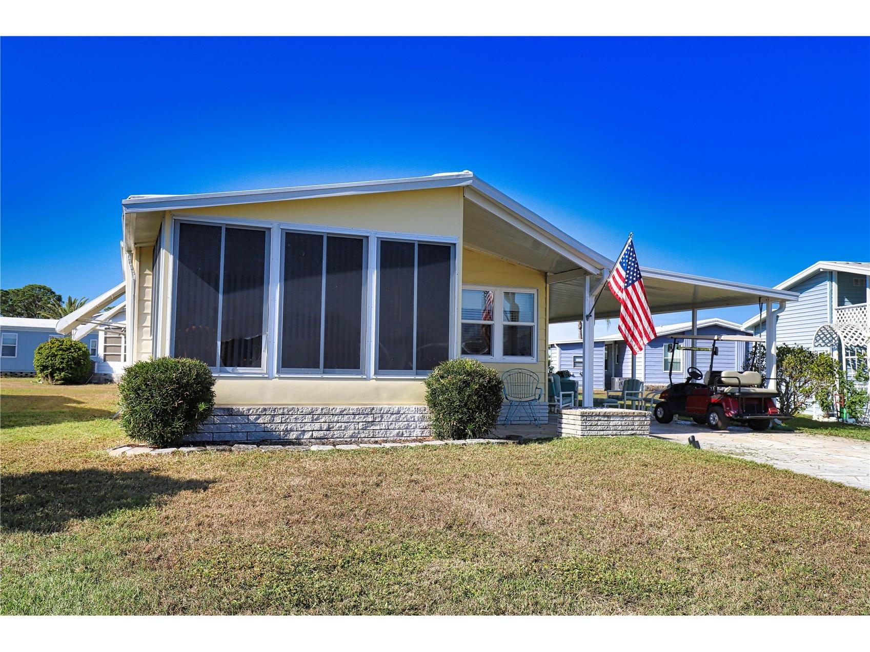 513 San Clemente Circle North Port FL 34287 TB8462709 image2