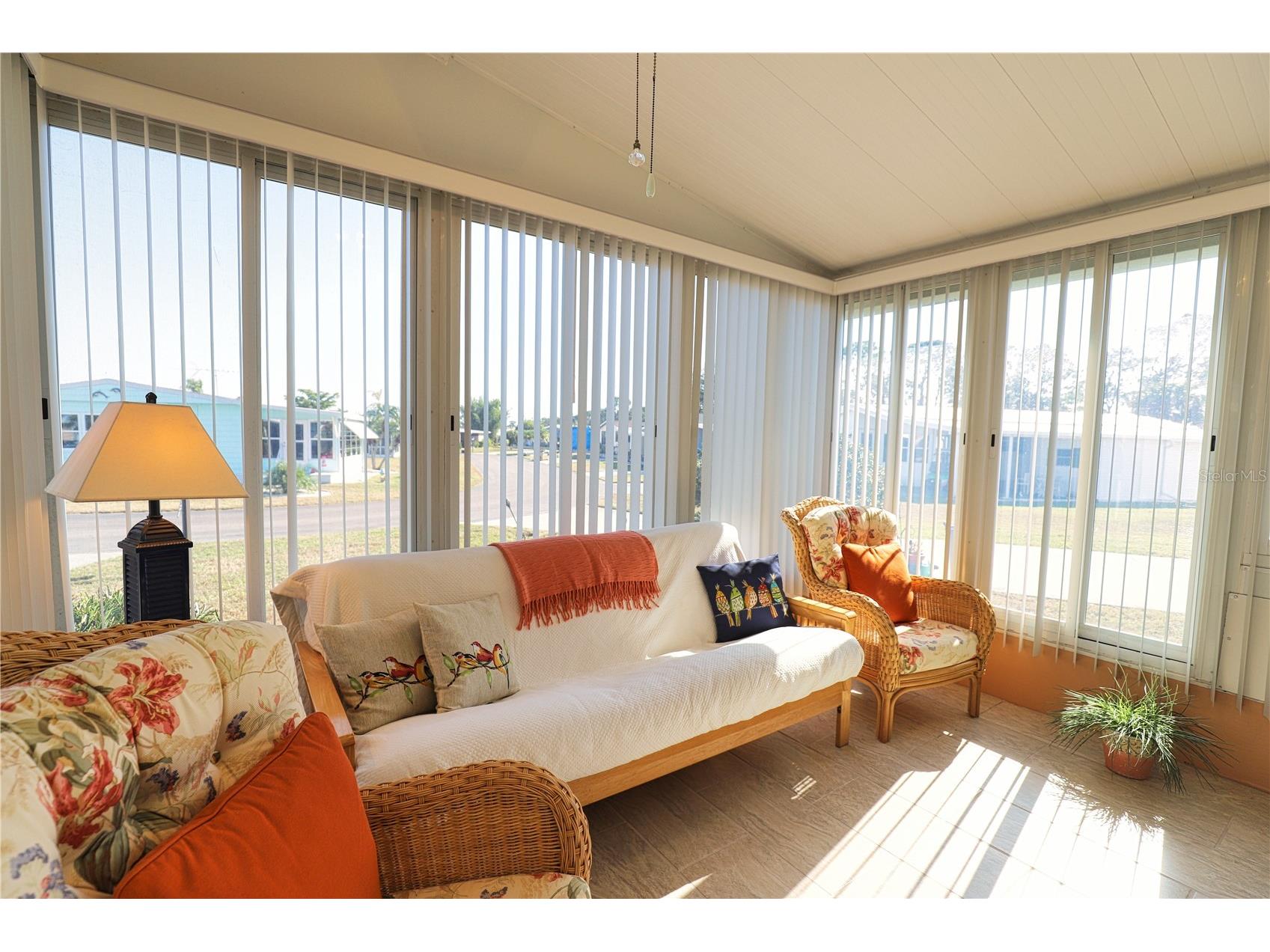 513 San Clemente Circle North Port FL 34287 TB8462709 image20