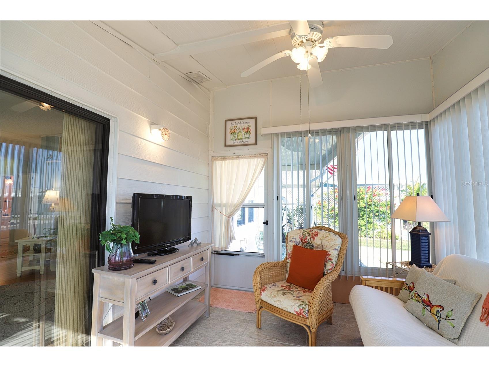 513 San Clemente Circle North Port FL 34287 TB8462709 image21