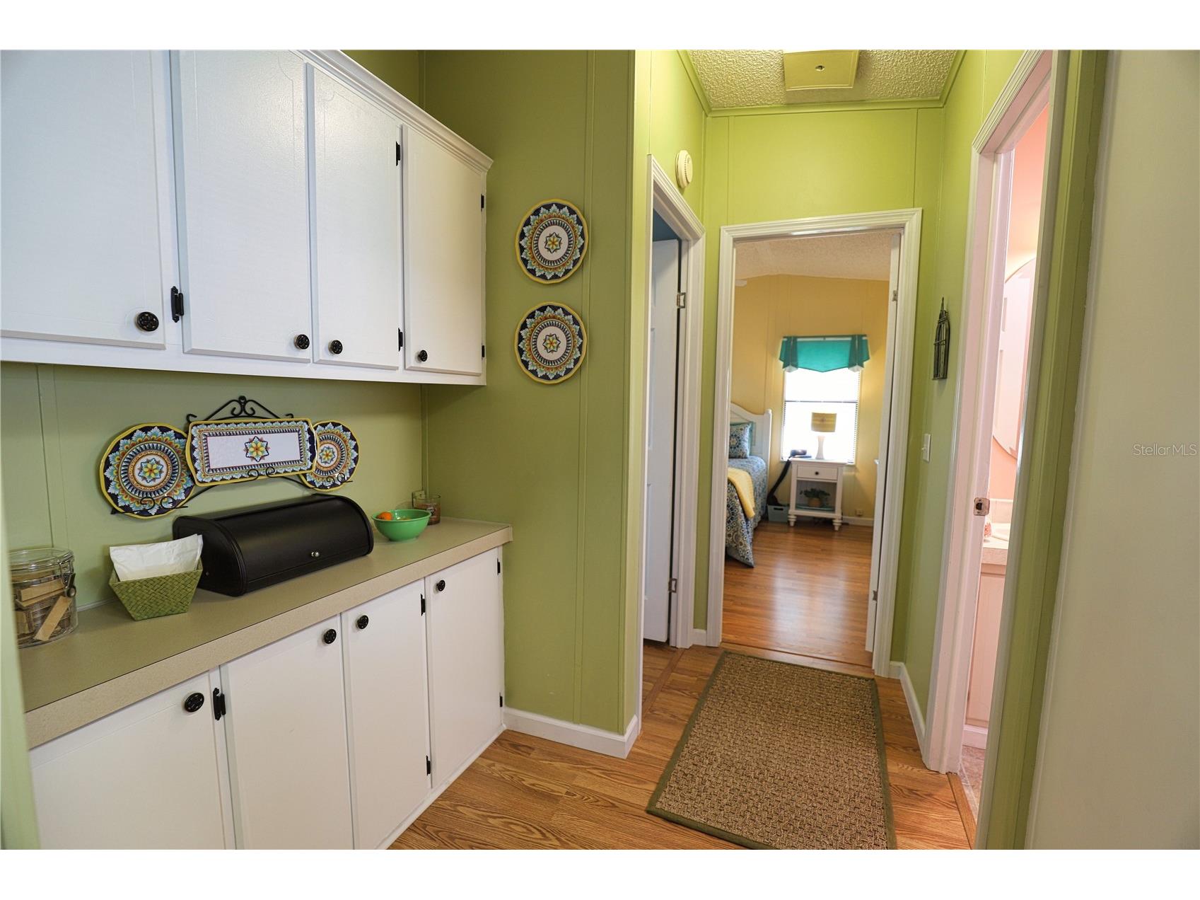 513 San Clemente Circle North Port FL 34287 TB8462709 image22