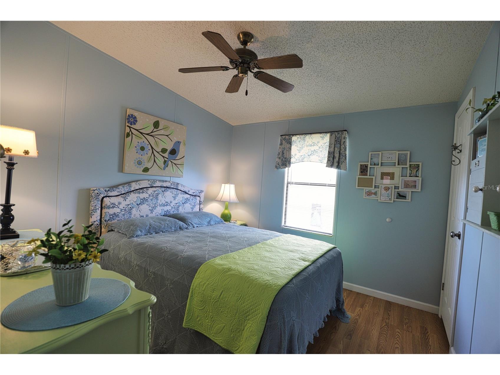 513 San Clemente Circle North Port FL 34287 TB8462709 image23