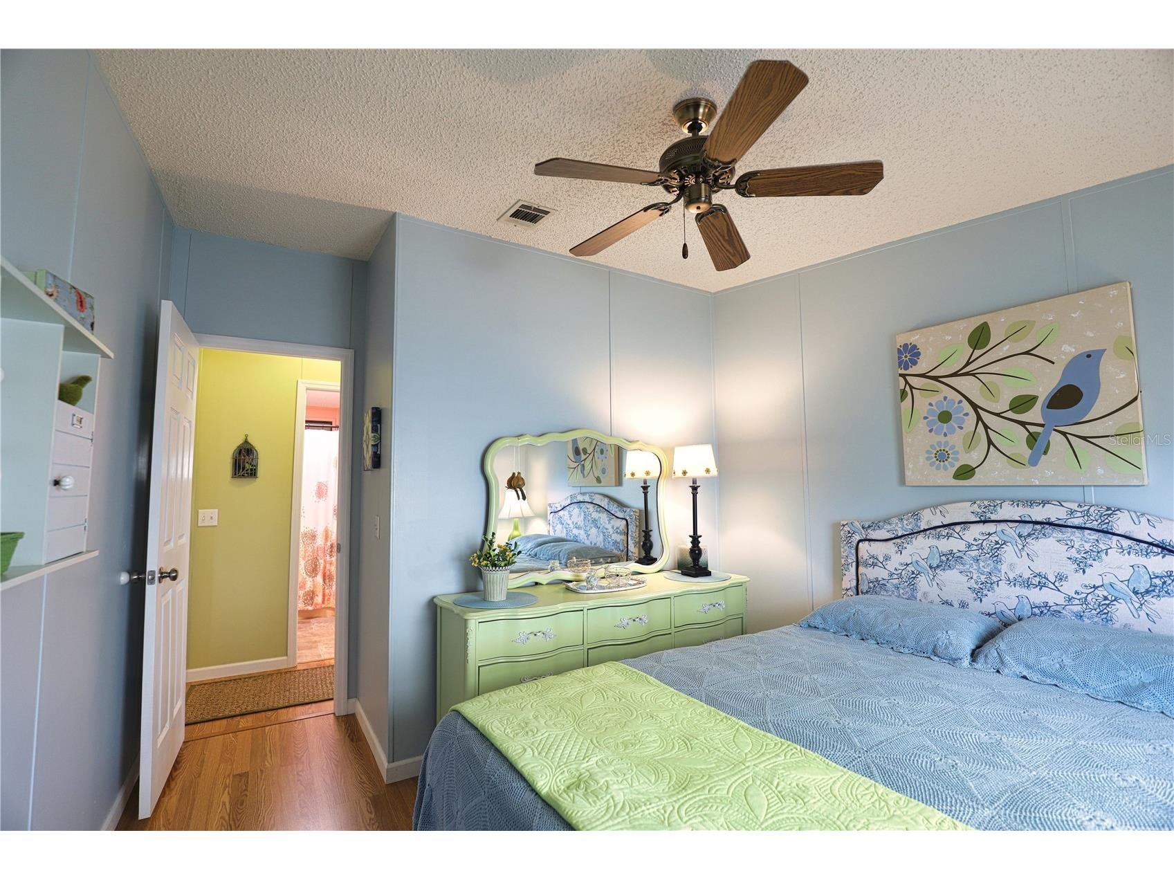 513 San Clemente Circle North Port FL 34287 TB8462709 image24