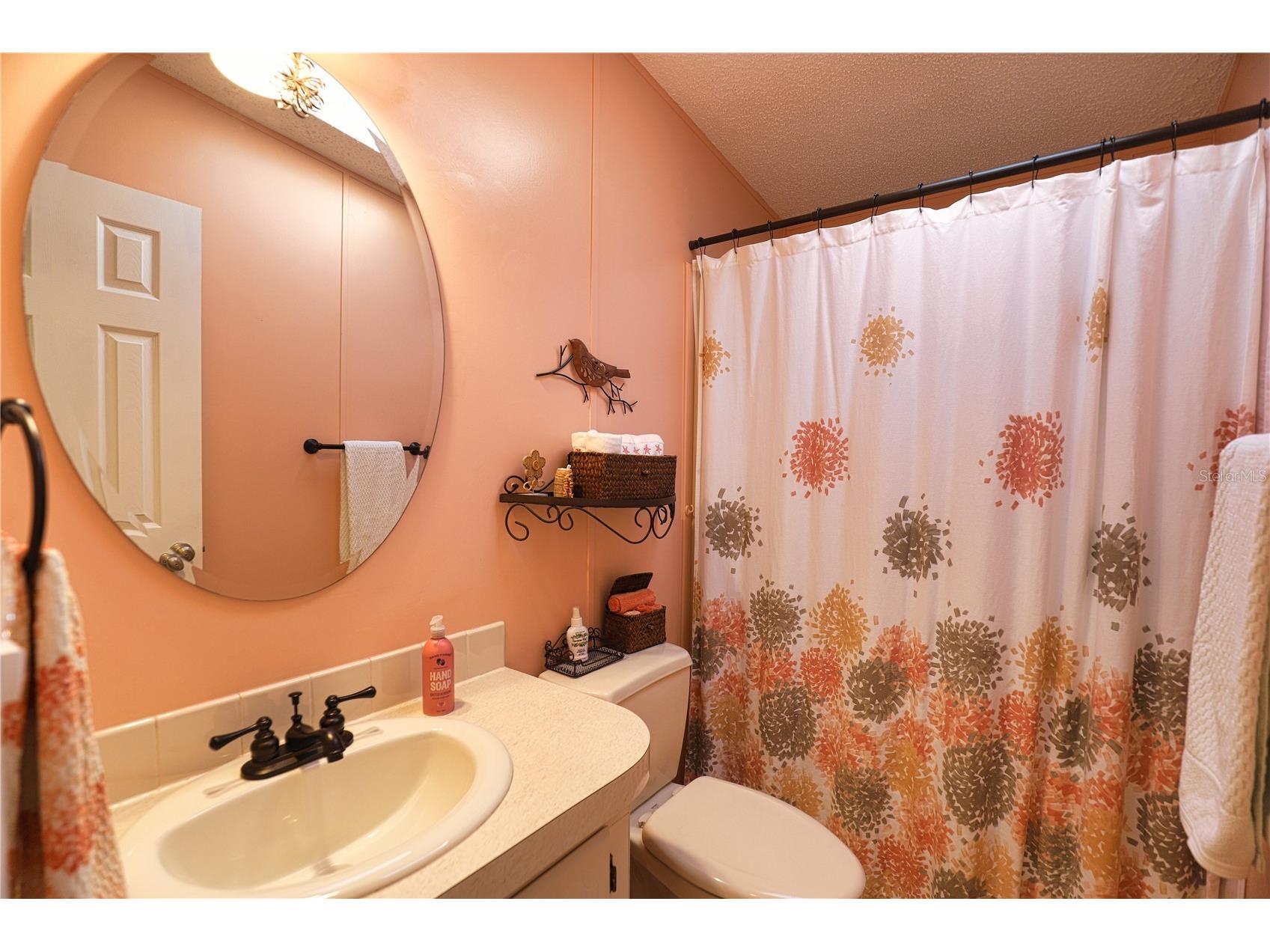 513 San Clemente Circle North Port FL 34287 TB8462709 image25