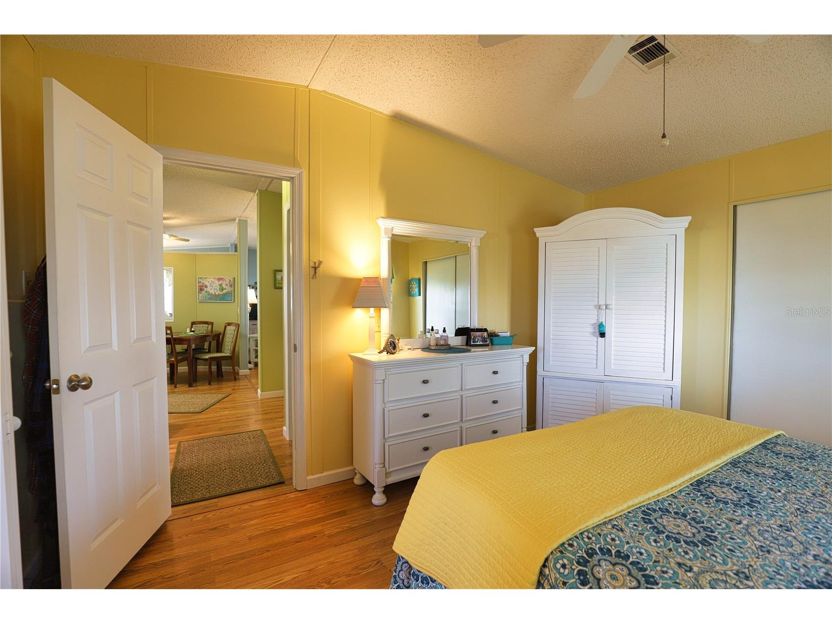 513 San Clemente Circle North Port FL 34287 TB8462709 image26