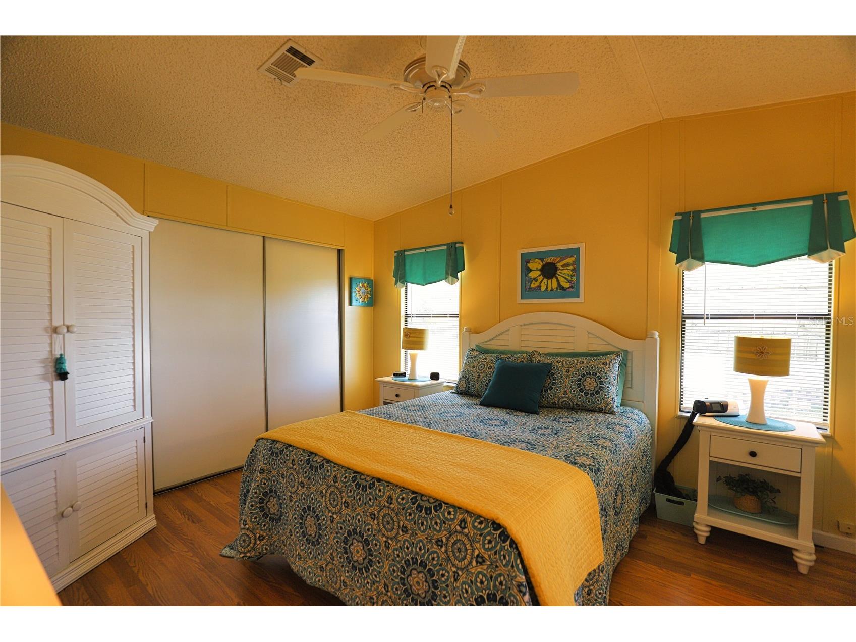 513 San Clemente Circle North Port FL 34287 TB8462709 image27