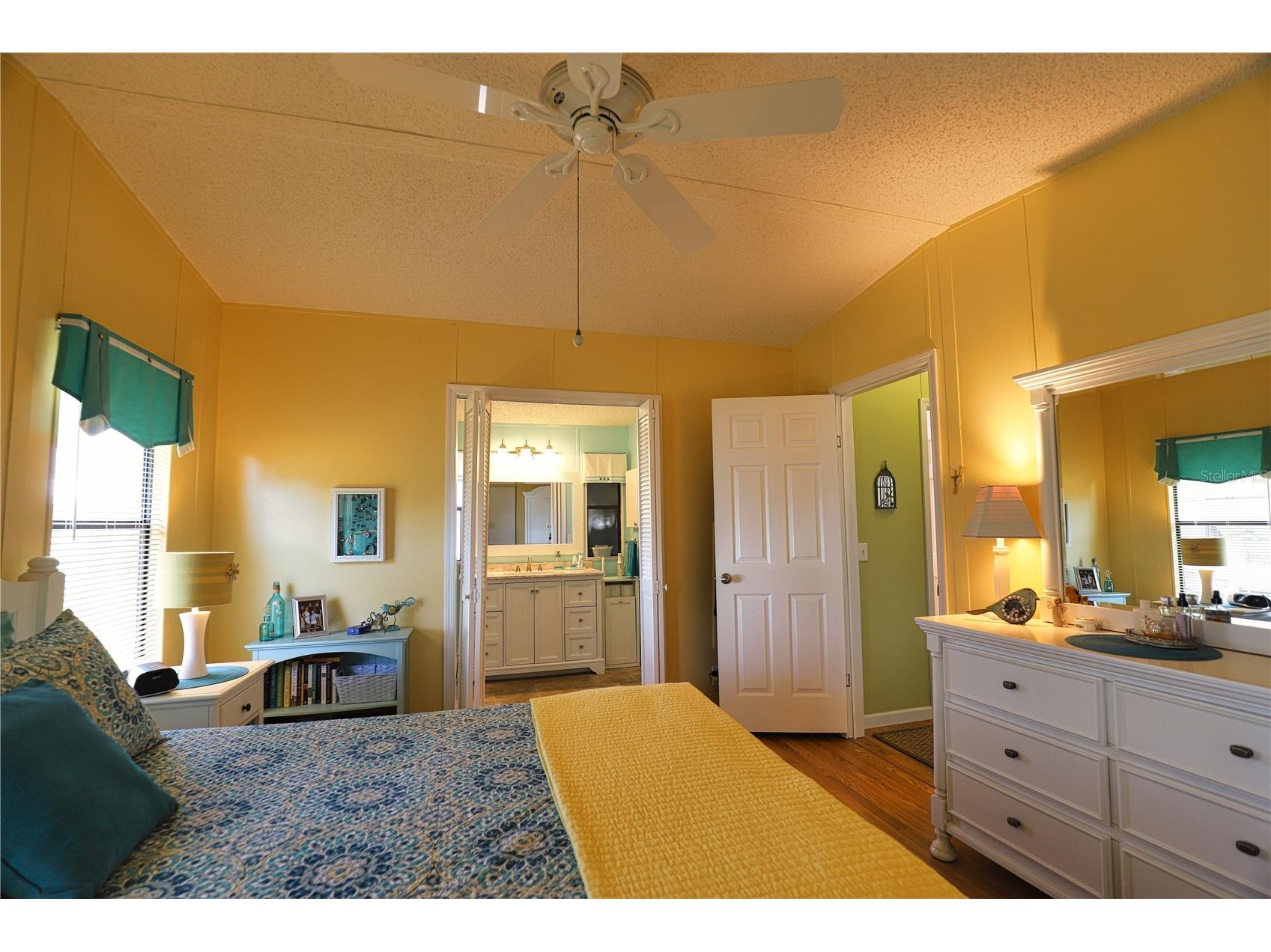 513 San Clemente Circle North Port FL 34287 TB8462709 image28