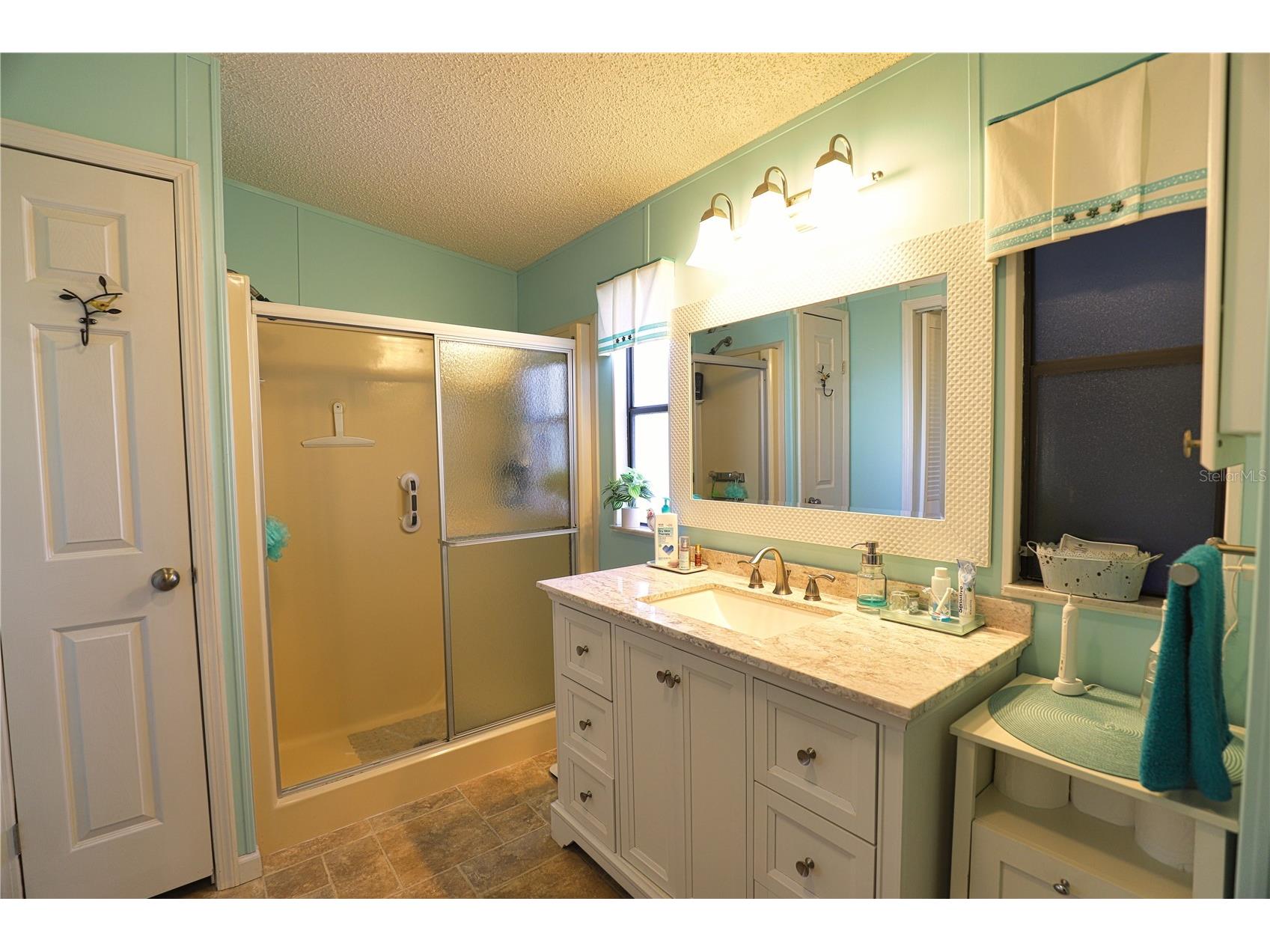 513 San Clemente Circle North Port FL 34287 TB8462709 image29