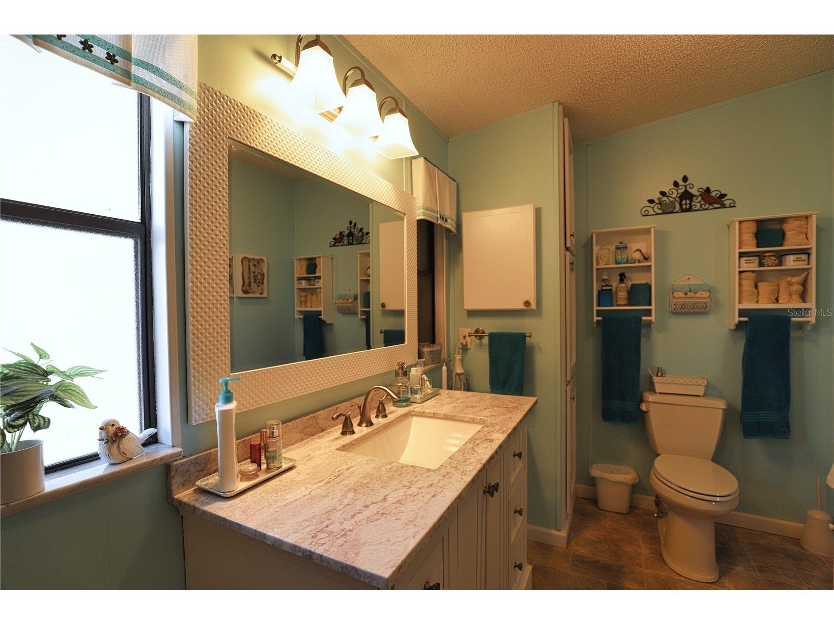 513 San Clemente Circle North Port FL 34287 TB8462709 image30