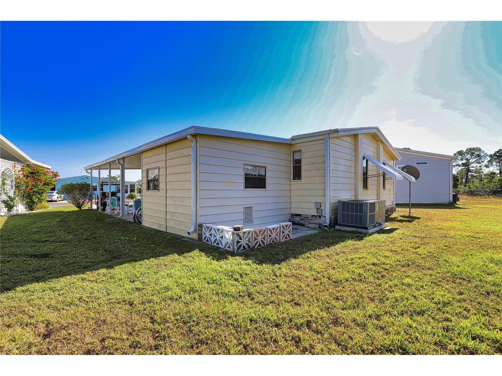 513 San Clemente Circle North Port FL 34287 TB8462709 image33